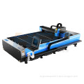 Best 500W metal steel laser cutting machine in China HS-M3015C